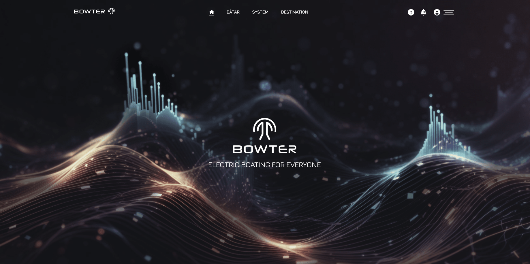 Bowter