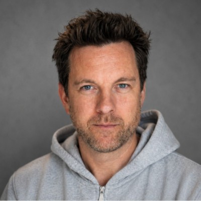 Jonas Ulveseth